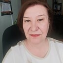 Любовь, 56 лет