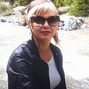 Оля Олечка, 43 года