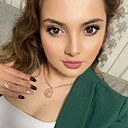 Jonny, 32 года