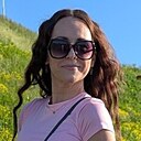 Екатерина, 40 лет