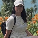 Анна, 48 лет