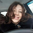 Мария, 42 года