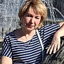 Ирина, 53 года