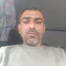 Фотография мужчины Zoro, 41 год из г. Воронеж