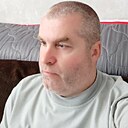 Николай, 47 лет