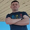 Владислав, 32 года
