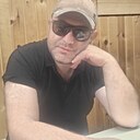 Leo, 37 лет