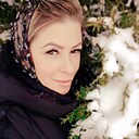 Ольга, 47 лет