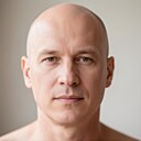Денис, 41 год