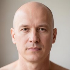 Фотография мужчины Денис, 41 год из г. Смоленск