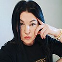 Елена, 43 года