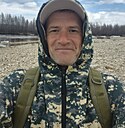 Андрей, 42 года