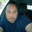 Михаил, 48 лет