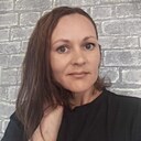 Светлана, 37 лет