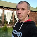 Сергей, 37 лет