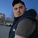 Михаил, 30 лет