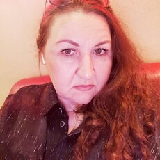 Фотография девушки Маргарита, 46 лет из г. Краснодар
