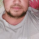 Тим, 31 год