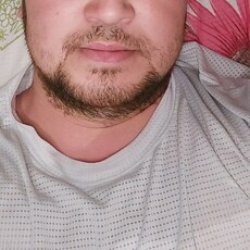 Фотография мужчины Тим, 31 год из г. Волгоград