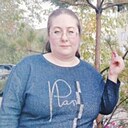 Ирина, 31 год