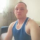 Роман, 38 лет