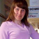 Евгения, 36 лет