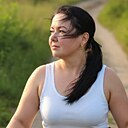 Влада, 41 год