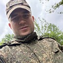 Максим, 31 год