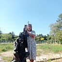 Ольга, 49 лет