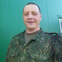 Дмитрий, 32 года