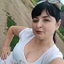 Аня, 34 года