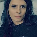 Алёна, 45 лет