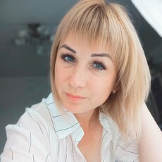 Фотография девушки Мария, 35 лет из г. Зеленокумск