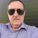 Владимир, 62 года