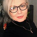 Лия, 47 лет