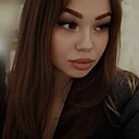 Анастасия, 28 лет