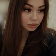 Фотография девушки Анастасия, 28 лет из г. Стерлитамак