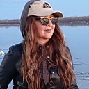 Елена, 54 года