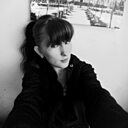 Юлия, 29 лет