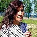 Elena, 57 лет