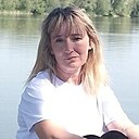 Елена, 49 лет