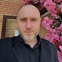 Игорь, 48 лет
