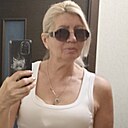 Наталья, 64 года