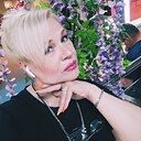 Олимпиада, 48 года