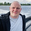 Дмитрий, 30 лет