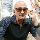Илья, 47 лет