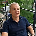 Владимир, 50 лет
