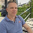 Владимир, 50 лет