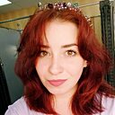 Мария, 34 года