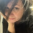Ирина, 49 лет